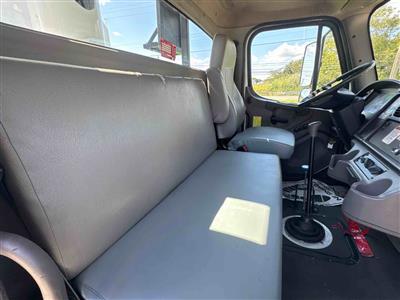 2016 Freightliner M2
