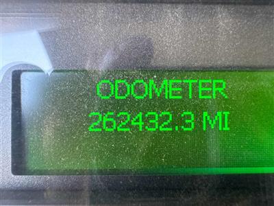 2016 Freightliner 108SD