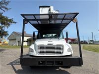 2012 Freightliner M2 106