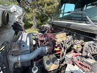 2012 Freightliner M2 106
