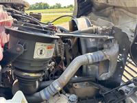 2012 Freightliner M2 106