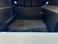 2012 Freightliner M2 106