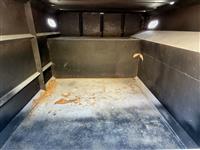 2012 Freightliner M2 106