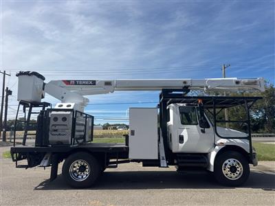 2005 International DuraStar 4300