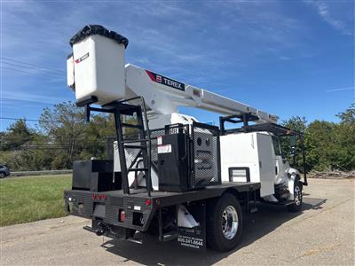 2005 International DuraStar 4300