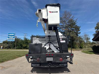 2005 International DuraStar 4300