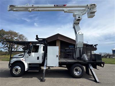 2005 International DuraStar 4300
