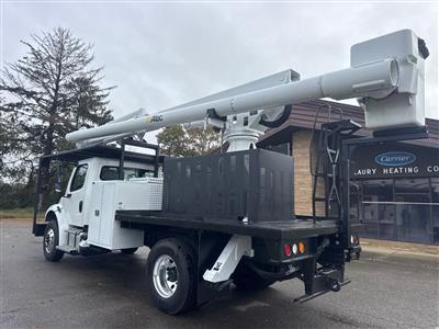2018 Freightliner M2
