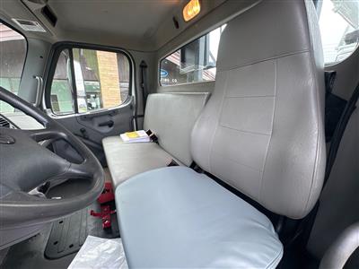 2018 Freightliner M2