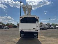 2012 Ford F-750