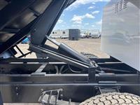 2012 Ford F-750