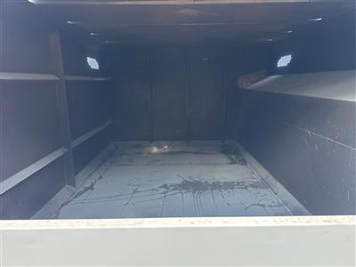 2017 International DuraStar 4300