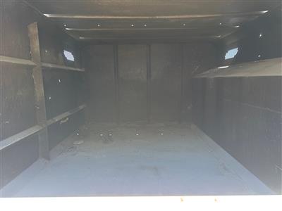 2015 Freightliner M2