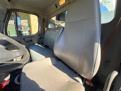 2018 Freightliner M2