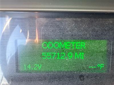 2018 Freightliner M2