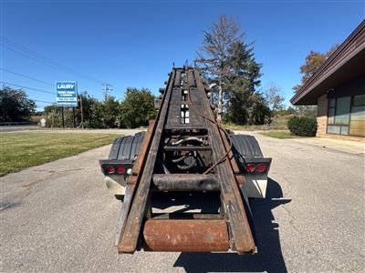 2004 Freightliner FL112
