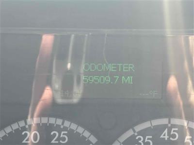 2017 Freightliner M2
