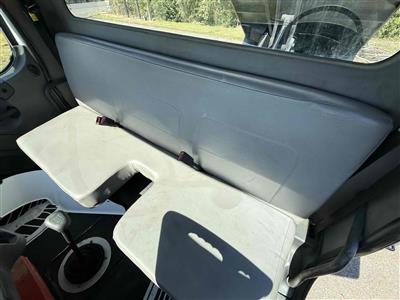 2017 Freightliner M2