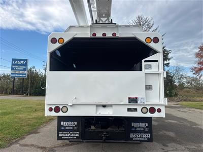 2016 Freightliner M2