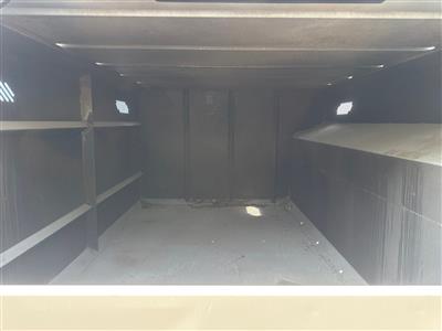 2016 Freightliner M2