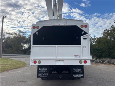 2013 Ford F-750