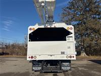 2015 Ford F-750