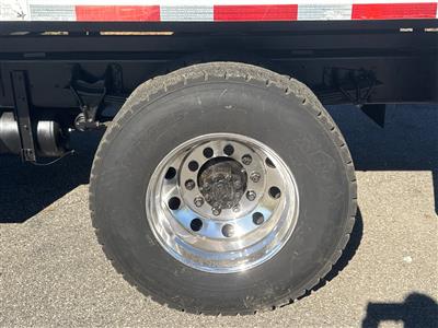 2017 International DuraStar 4300