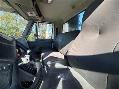 2017 International DuraStar 4300