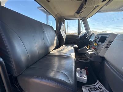 2017 International DuraStar 4300