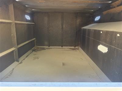 2017 International DuraStar 4300