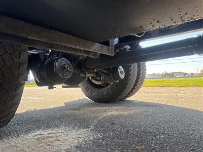 2012 Ford F-750