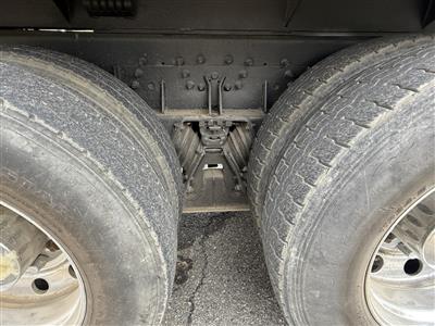 2005 Mack CV