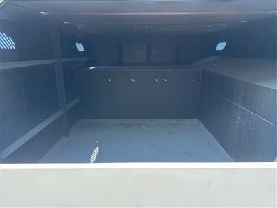 2015 Ford F-750