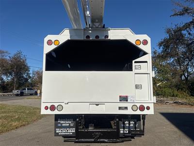2016 Freightliner M2
