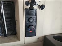 2017 Volvo VNL64T630