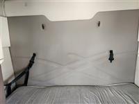 2017 Volvo VNL64T630