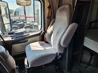 2017 Volvo VNL64T630