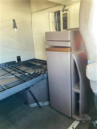 2017 Volvo VNL64T630