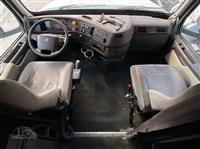 2017 Volvo VNL64T630
