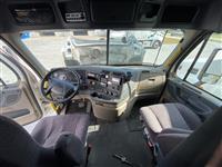 2020 Freightliner CASCADIA 113