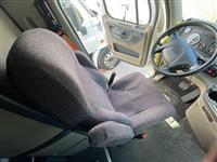 2020 Freightliner CASCADIA 113