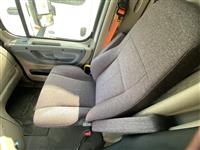 2020 Freightliner CASCADIA 113