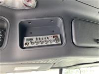 2020 Freightliner CASCADIA 113