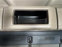 2020 Freightliner CASCADIA 113