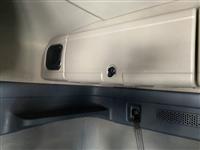 2020 Freightliner CASCADIA 113