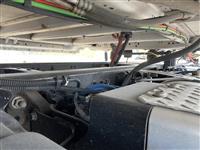 2020 Freightliner CASCADIA 113