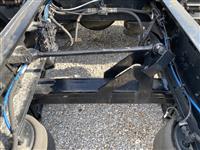 2020 Freightliner CASCADIA 113