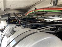 2020 Freightliner CASCADIA 113