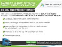 2020 Freightliner CASCADIA 113