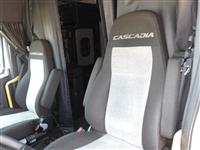 2020 Freightliner Cascadia 126